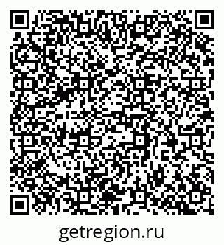 79370393539