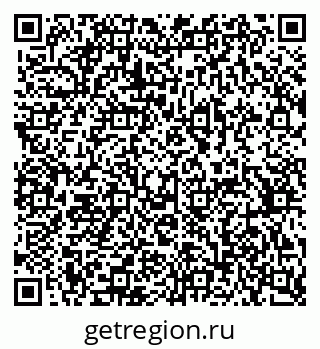 79370393544