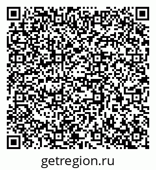 79370393552