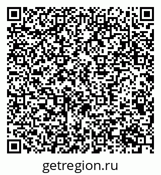 79370393556