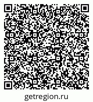 79370393558