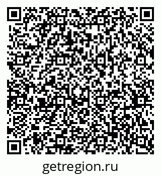 79370393559