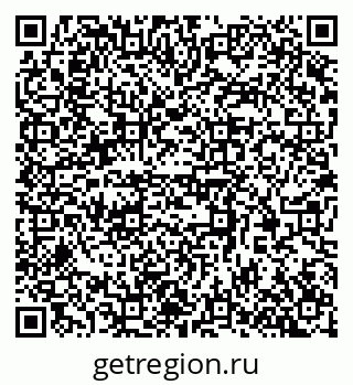 79370393587