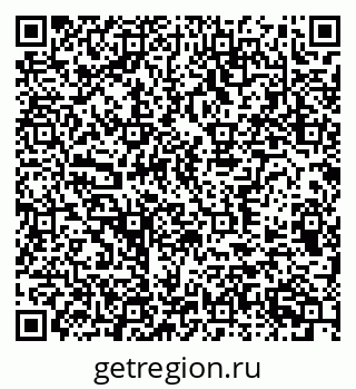 79370393601