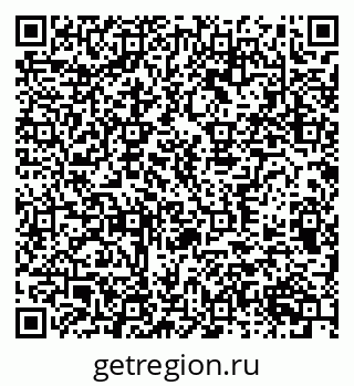 79370393602