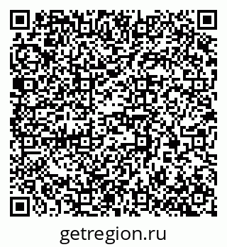 79370393603