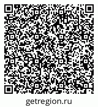 79370393605