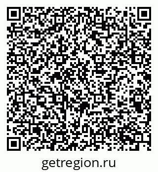 79370393606