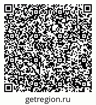79370393607