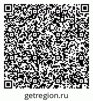 79370393608