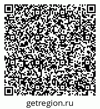 79370393610