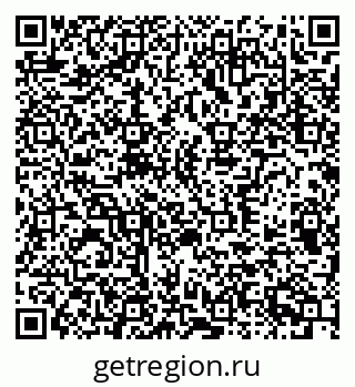 79370393615