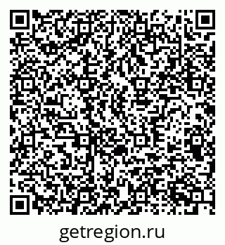 79370393617