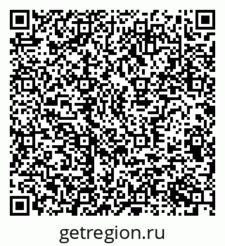 79370393618