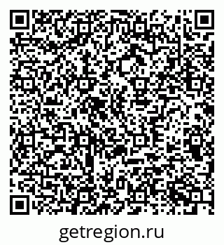 79370393619