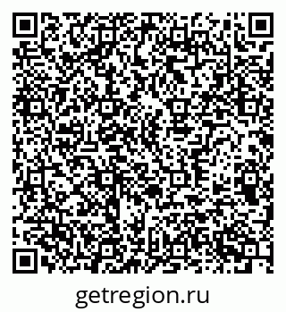 79370393620