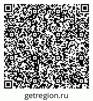 79370393628