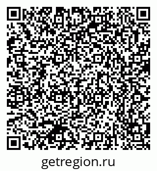 79370393630