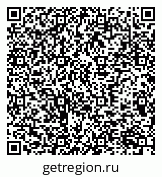 79370393632