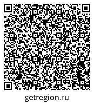 79370393633