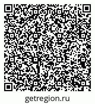 79370393634