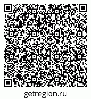 79370393636