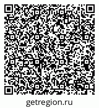 79370393652