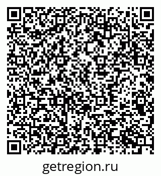 79370393658