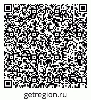 79370393663
