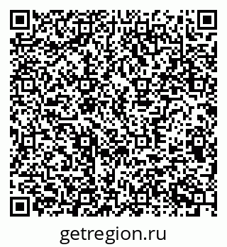 79370393664