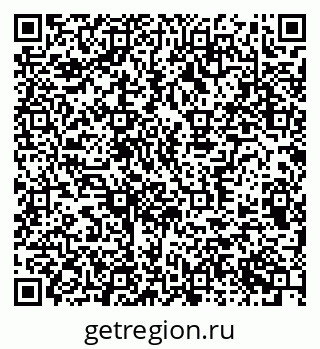 79370393668