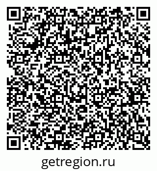 79370393669