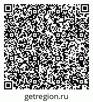 79370393671