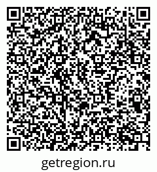 79370393676