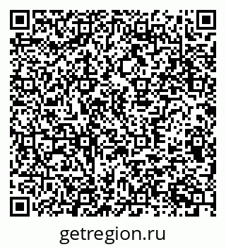 79370393677