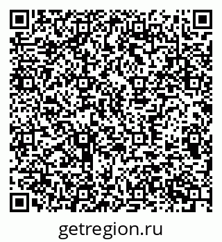 79370393680