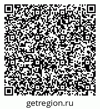 79370393681