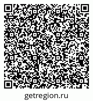 79370393686