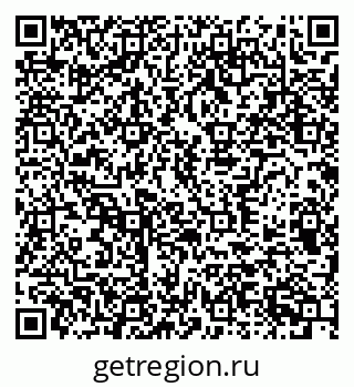 79370393691