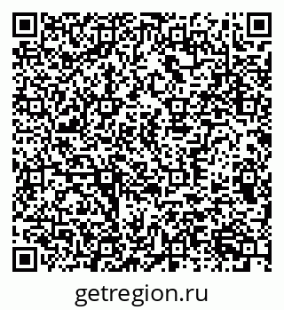 79370393693