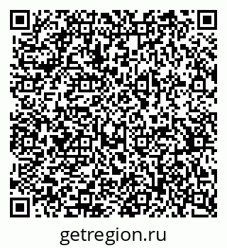 79370393694