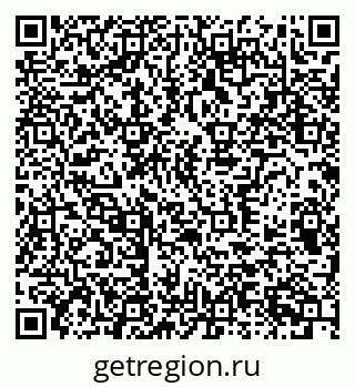 79370393697