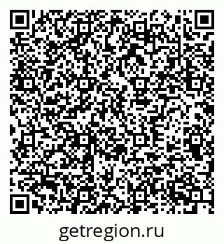 79370393701