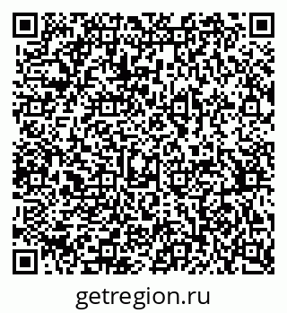 79370393702