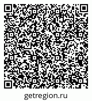 79370393711