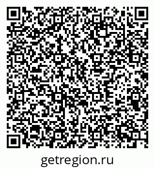 79370393715
