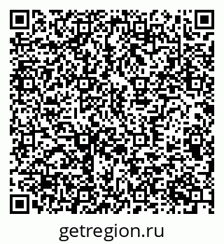 79370393716