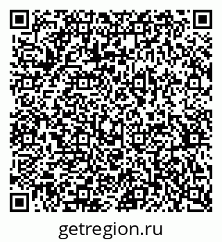 79370393717