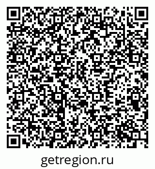 79370393718