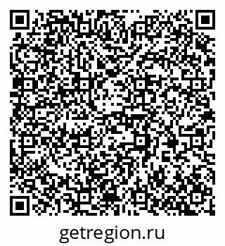 79370393721